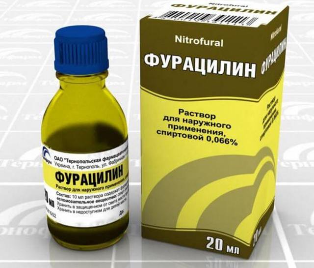 Методика промивання носа лікувальними розчинами. Як правильно промивати ніс солоною водою в домашніх умовах
