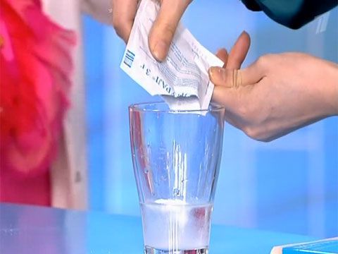 Монурал при грудному вигодовуванні – Моя крихітка Монурал при грудному вигодовуванні – Моя крихітка