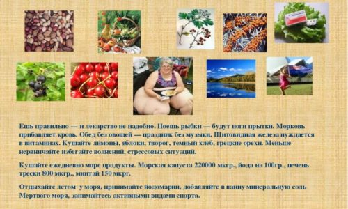 Може бути кашель при зоб: симптоми, причини, лікування, як розпізнати
