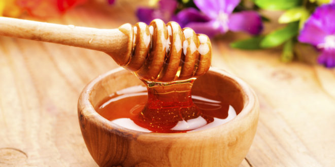 Чи можна чи ні їсти мед при діабеті