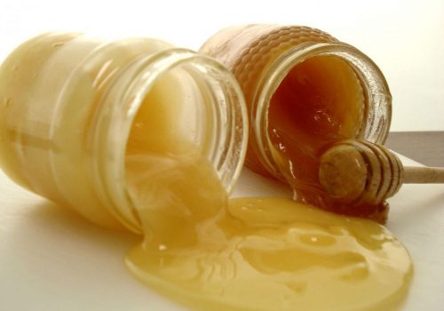 Чи можна чи ні їсти мед при діабеті