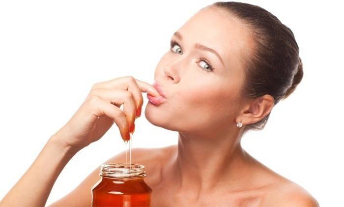 Чи можна чи ні їсти мед при діабеті