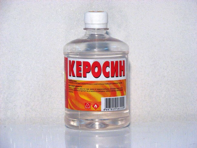 Чи можна «гасом» лікувати ангіну?