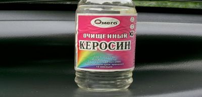 Чи можна «гасом» лікувати ангіну?
