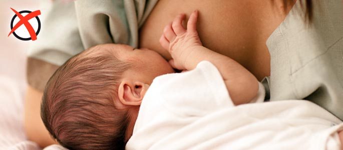 Чи можна лікувати гайморит цефтріаксоном Чи можна лікувати гайморит цефтріаксоном