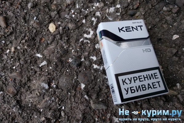 Чи можна палити коли болить горло