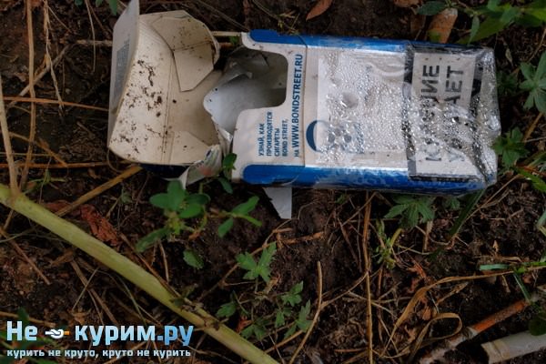 Чи можна палити коли болить горло