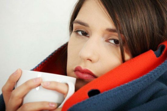 Чи можна палити при ангіні і чи небезпечно це 2019