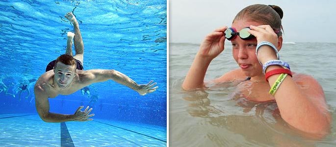 Чи можна палити при гаймориті, Чим небезпечно куріння при гаймориті?