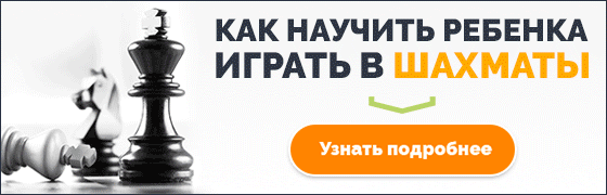 Чи можна пити молоко при ангіні