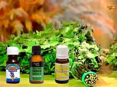 Чи можна при гаймориті ходити в лазню Чи можна при гаймориті ходити в лазню