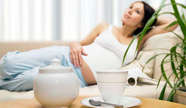 Чи можна промивати ніс ромашкою, в тому числі при гаймориті