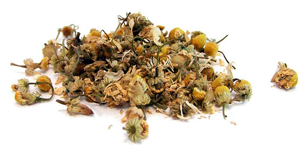 Чи можна промивати ніс ромашкою, в тому числі при гаймориті