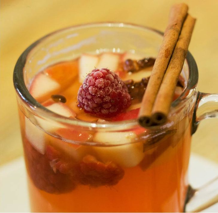 Чи можна їсти мед під час вагітності Мед при вагітності