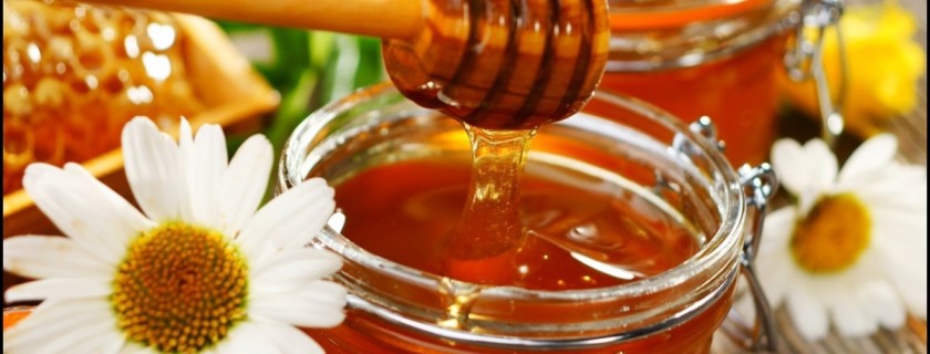 Чи можна їсти мед при проносі (діареї)?
