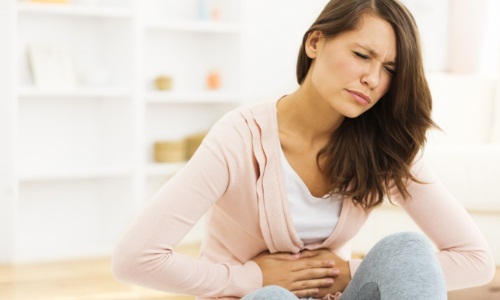 Чи можна їсти мед при проносі (діареї)?