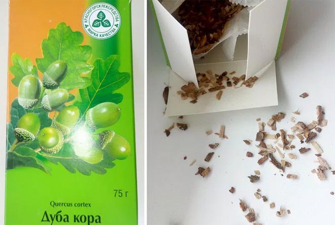 Чи можна їсти мед при проносі (діареї)?