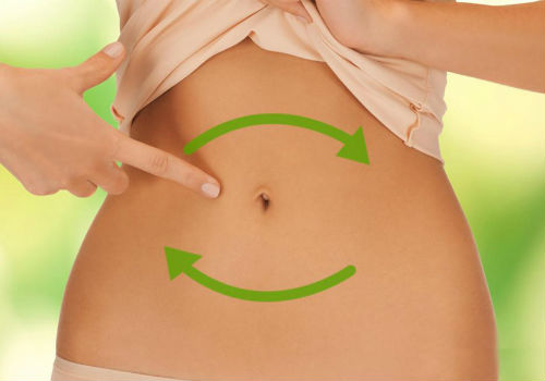 Чи можна їсти мед та інші продукти бджільництва при панкреатиті