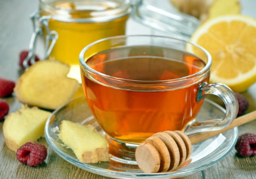 Чи можна їсти мед та інші продукти бджільництва при панкреатиті