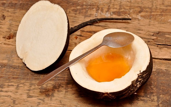 Чи можна їсти мед та інші продукти бджільництва при панкреатиті