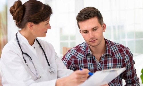 Чи можна їсти мед та інші продукти бджільництва при панкреатиті