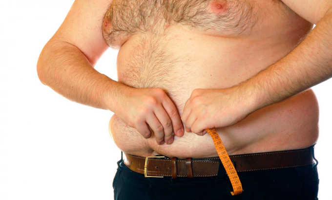 Чи можна їсти мед та інші продукти бджільництва при панкреатиті