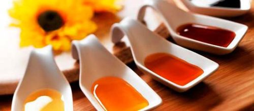 Чи можна їсти мед та інші продукти бджільництва при панкреатиті