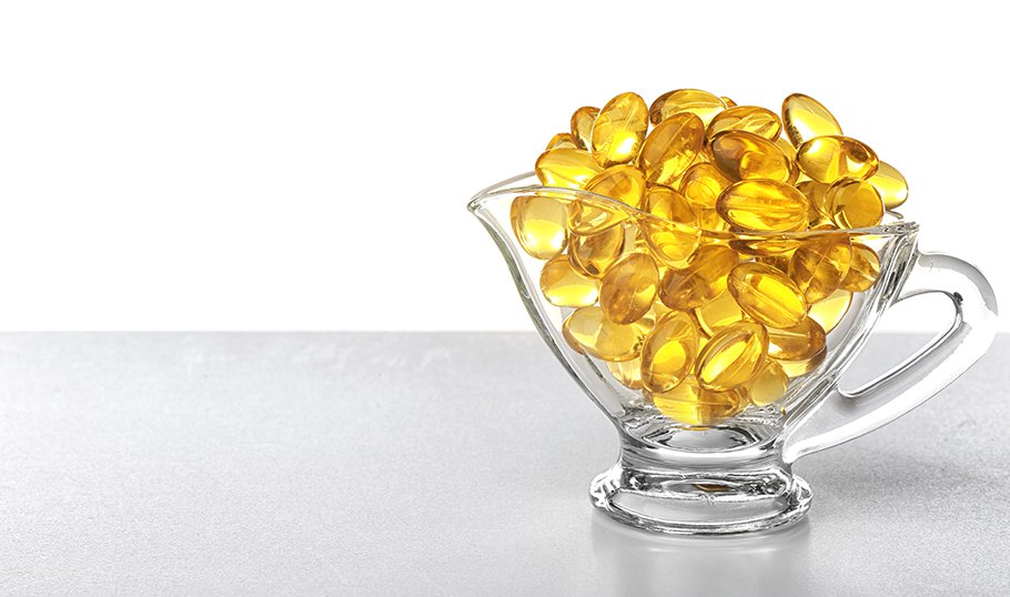 Чи можна застосовувати борсуковий жир при вагітності