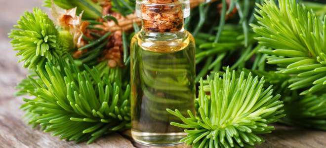 Чи можна застосовувати Піносол дітям? — Superfb