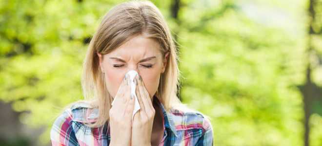 Чи можна застосовувати Піносол дітям? — Superfb