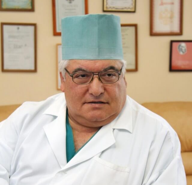 Чи можна завагітніти і виносити здорову дитину з міомою матки Чи можна завагітніти і виносити здорову дитину з міомою матки