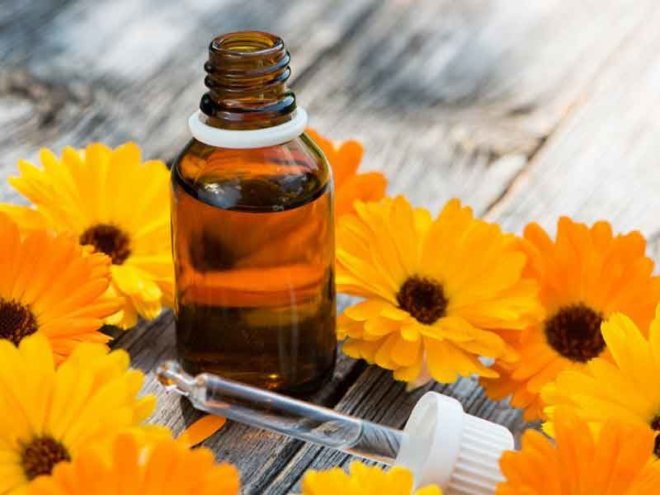 Чи можна завагітніти і виносити здорову дитину з міомою матки Чи можна завагітніти і виносити здорову дитину з міомою матки