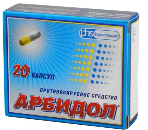 Мучить першіння в горлі та сухий кашель – прийміть заходи! Діагностика та лікування симптоматики першіння в горлі, сухого кашлю – Автор Катерина Данилова
