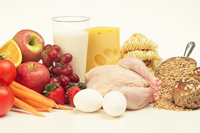 Чим користуватися якщо шкіра рук суха і лущиться?