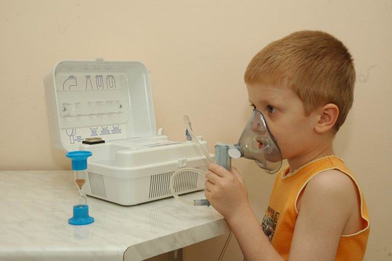 Чим лікувати нежить і кашель при вагітності Чим лікувати нежить і кашель при вагітності