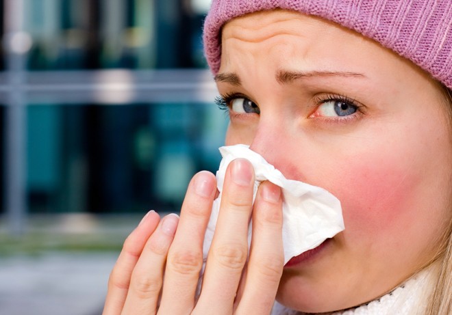 Чим лікувати нежить у дорослого як правильно і швидко усунути нежить Чим лікувати нежить у дорослого як правильно і швидко усунути нежить