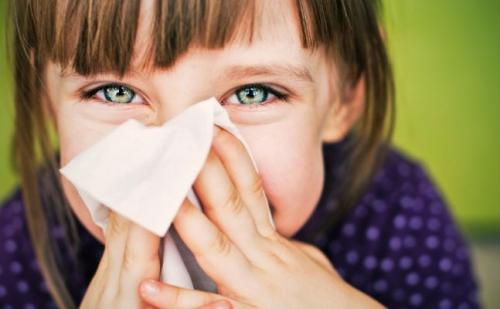 Чим лікувати нежить в носі — як швидко прибрати?