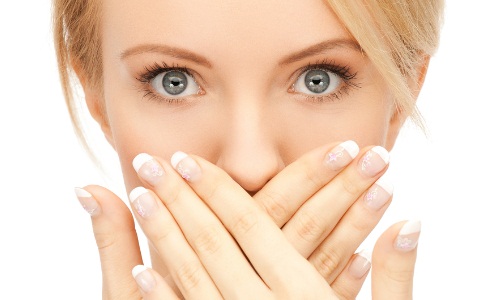 Чим лікувати нежить в носі — як швидко прибрати?