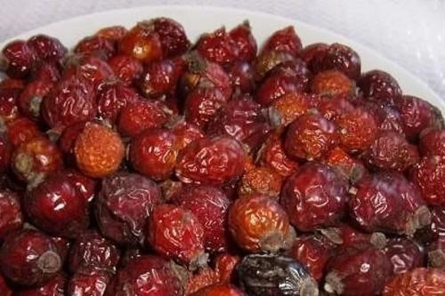 Чим лікувати нежить в носі — як швидко прибрати?