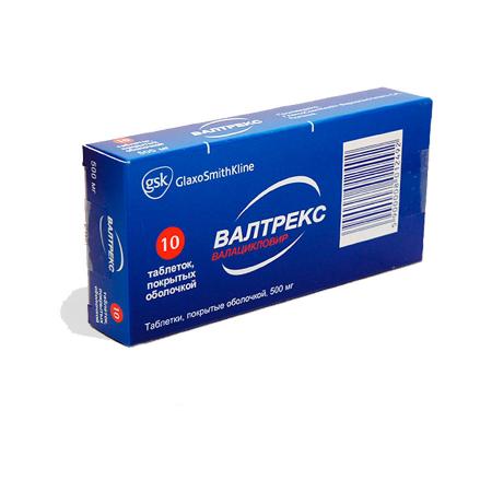 Чим лікувати нежить в носі — як швидко прибрати?