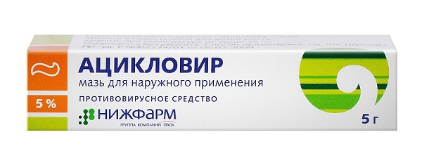Чим лікувати застуду у дитини віку 1 року