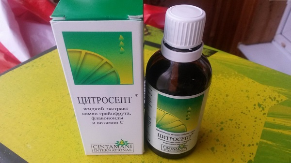 Чим лікувати застуду у дитини віку 1 року