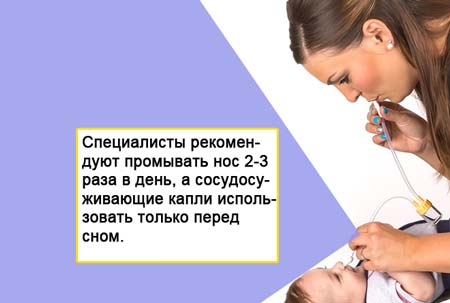 Чим лікувати зелені соплі у дитини Чим лікувати зелені соплі у дитини