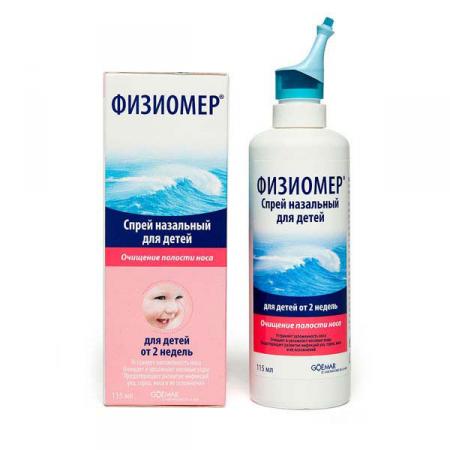 Чим правильно лікувати ГРВІ у дорослого