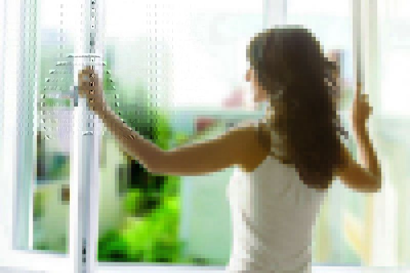 Чим правильно лікувати ГРВІ у дорослого