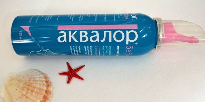 Чим в домашніх умовах промивати ніс при нежиті дорослим і дітям