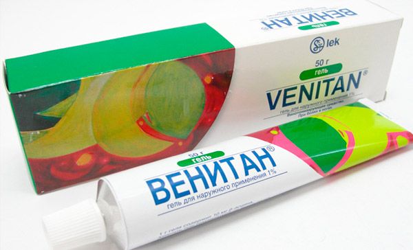 Набряк гортані: причини виникнення, діагностика та лікування хвороби