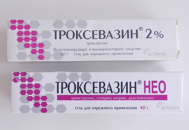 Набряки ніг причини у жінок лікування препаратами і народними засобами