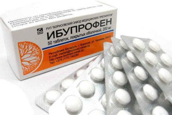 Напади кашлю у ребнка причини і способи усунення