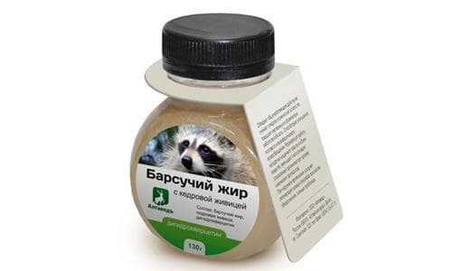 Напади кашлю у ребнка причини і способи усунення